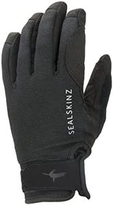 SEALSKINZ 