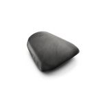 Royal Enfield 1990209 Black Touring Passenger Seat for Himalyan