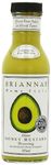 Brianna's Dijon Honey Mustard Dressing 355 ml (Pack of 3)