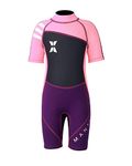 Kids Wetsuit For Boys Oneill