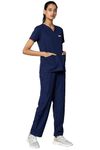 Scrub Sets For Women