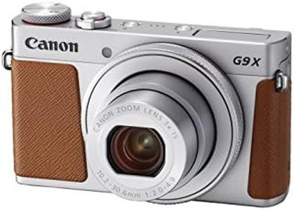 Canon 2422