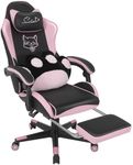 ARTETHYS Gaming Chair, Cute Gaming 