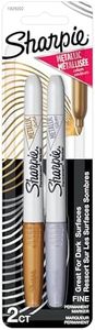 SHARPIE 18