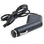 Onerbl CAR Charger 2.5mm for Sprint