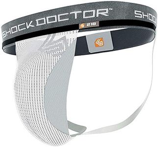 Shock Doct