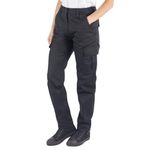 Womens Work Pants