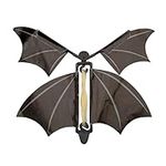 Fun Express Halloween Flying Bats -