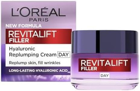 L'Oreal Pa