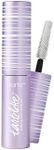 tarte tartelette tubing lash primer