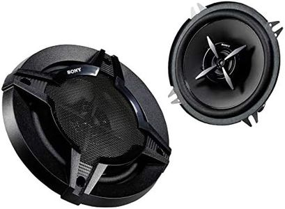 Sony XSFB1