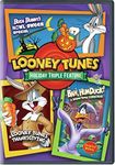 Looney Tunes: Holiday Triple Feature (DVD)