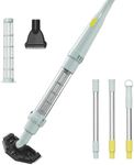 Lydsto Cordless Pool Vacuum Handhel