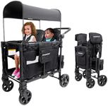 WONDERFOLD W2 Elite Pro Stroller Wa