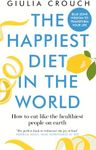 The Happiest Diet in the World