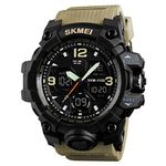 Skmei Popular Watches