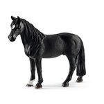 Schleich North America Tennessee Walker Gelding Toy Figure