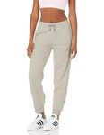 Jogger For Women Adidas