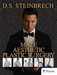 Male Aesthetic Plastic Surgery