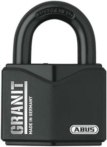 ABUS 37/55