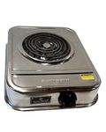 Elite Hot Plate