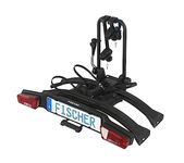 Walmart Bicycle Carriers