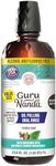 GuruNanda CocoMint Oil Pulling Mout