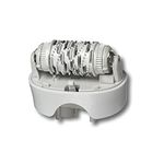 Braun Replacement Standard Epilator Head 67030946 Silk Epil 7