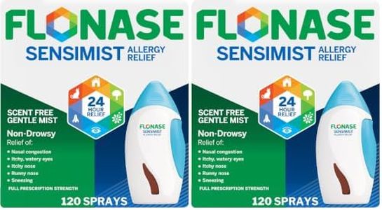 Flonase Se