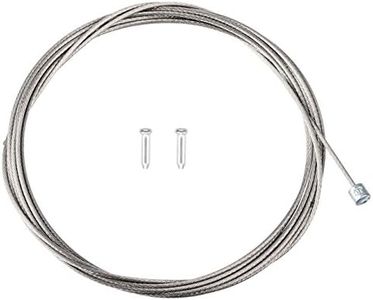 Jagwire Sl