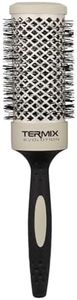 Termix Evo