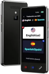 AI Languag