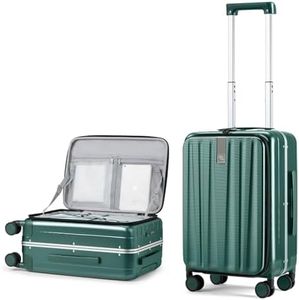 Hanke 20 I