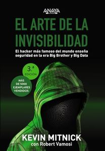 El arte de