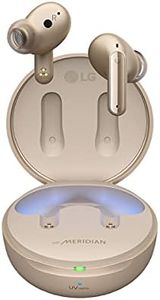 LG TONE FP