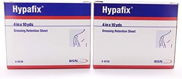 Hypafix Dr