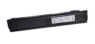 UV INFOTECH T-2507 Copier Toner Cartridge Compatible for Toshiba E-Studio 2006, E-Studio 2007 Single Color Ink Toner