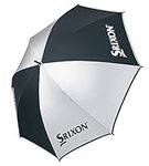 Dunlop Golf Umbrella SRIXON GGP-S00