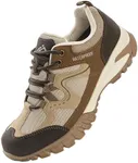 CC-Los Women's Waterproof Hiking Sh