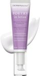 DERMAdoctor Poetry In Lotion Intensive 1% Retinol, 1 fl oz