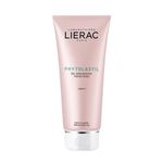 LIERAC|PHYTOLASTIL Stretch Mark Prevention Gel - Reduces the Appearance Of Old & New Scar, Facial Scars, and Surgery Scars, For Pregnancy & Weight Changes|200ml