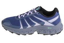 inov-8 Inov8 Trailfly Ultra G 300 Max Women's Trail Running Shoes - AW23