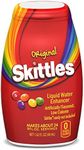 Skittles S