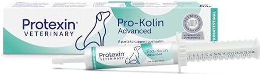 Protexin Veterinary Pro-Kolin Advan