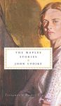 The Maples Stories (Everyman's Library POCKET CLASSICS)