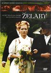 Zelary (Sous-titres français)