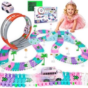 215 PCS Un