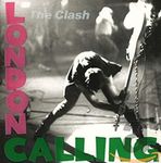 LONDON CALLING (2019 LIMITED SPECIA