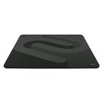 BenQ ZOWIE G-SR-SE-ZC03 Gaming Mouse Pad for Esports (Grey)