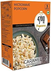 4700BC Pop
